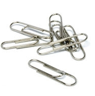 imagem miniatura