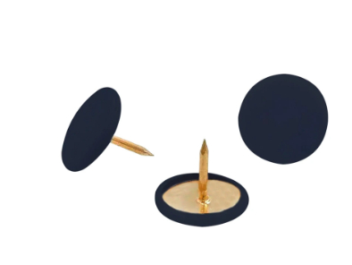 imagem miniatura